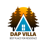 dpvilla